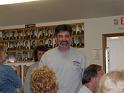 steve (34)
